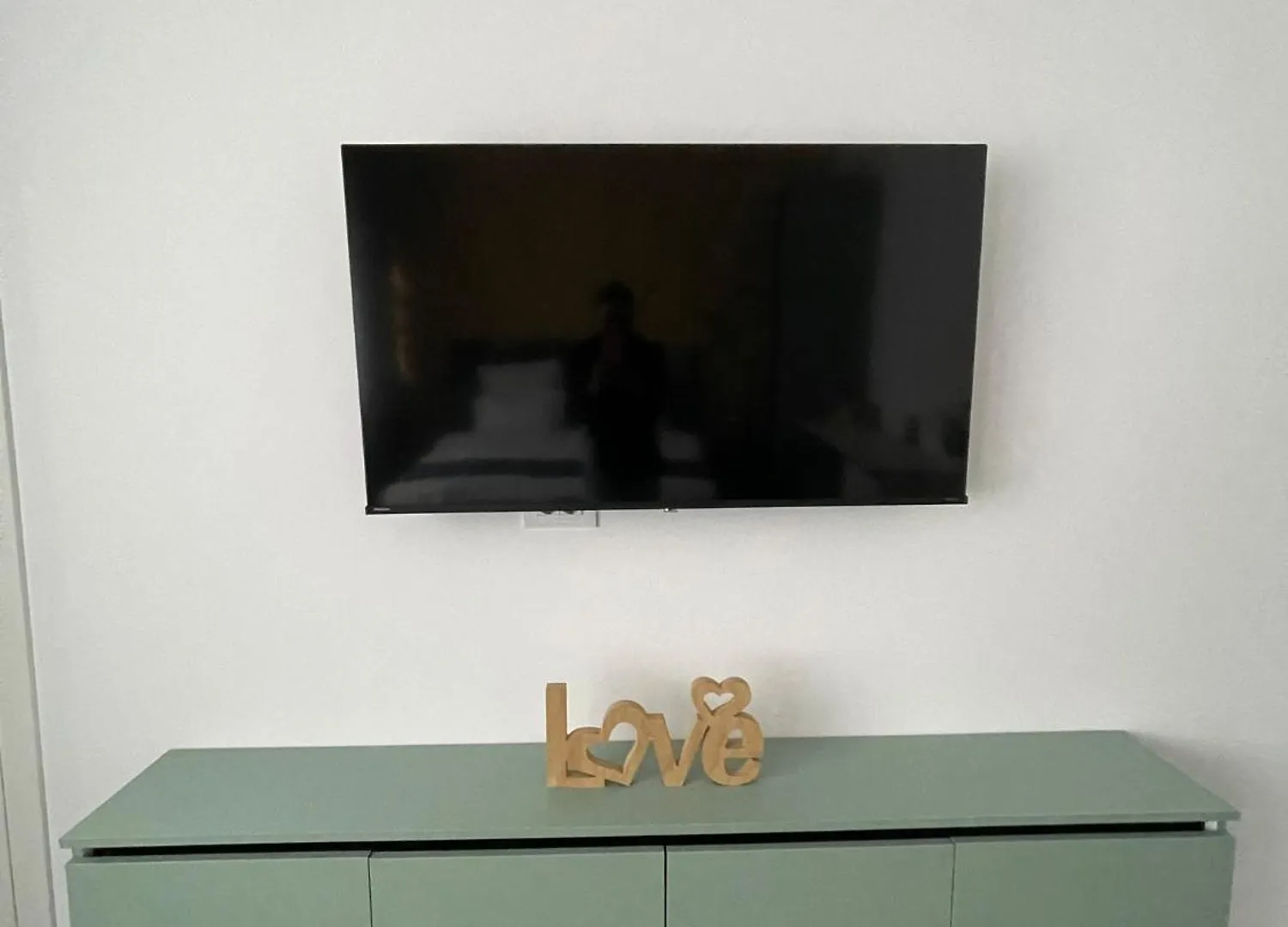 Apartament Style Central Victoria Bucureşti