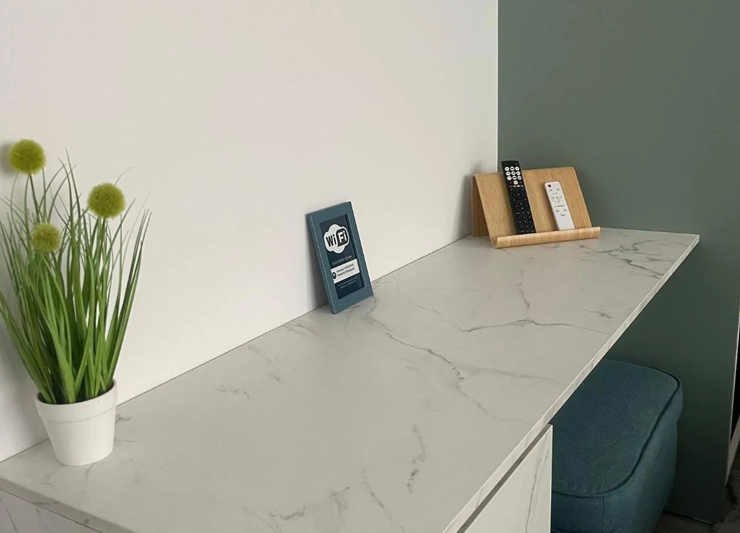 Apartament Style Central Victoria Bucureşti România